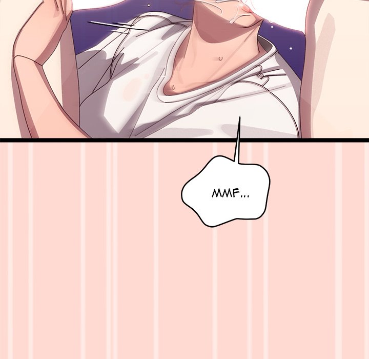 image-komik-from-weakling-to-nemesis-chapter-4-102/230