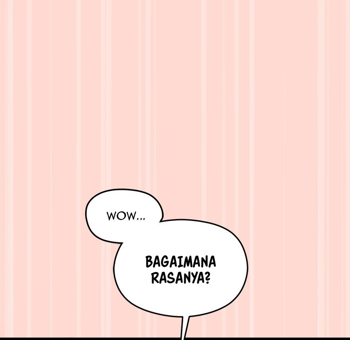 image-komik-from-weakling-to-nemesis-chapter-4-105/230