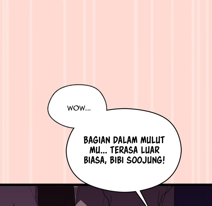 image-komik-from-weakling-to-nemesis-chapter-4-108/230