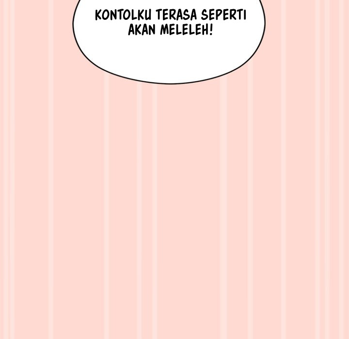 image-komik-from-weakling-to-nemesis-chapter-4-111/230