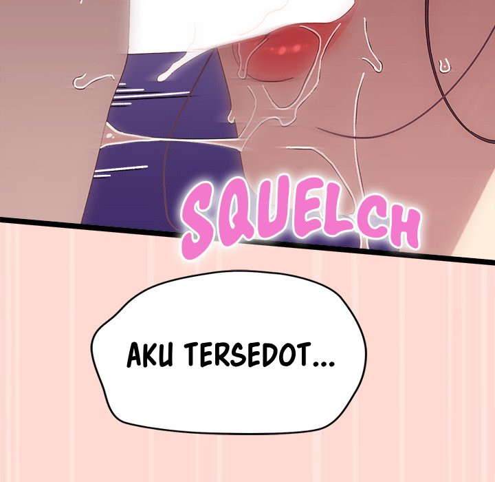 image-komik-from-weakling-to-nemesis-chapter-4-113/230