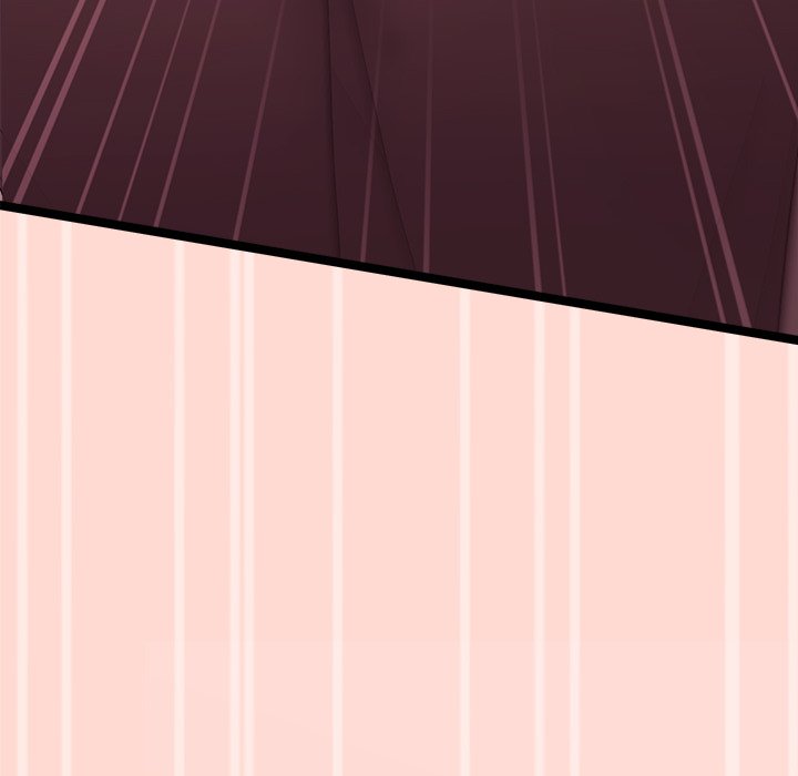 image-komik-from-weakling-to-nemesis-chapter-4-117/230