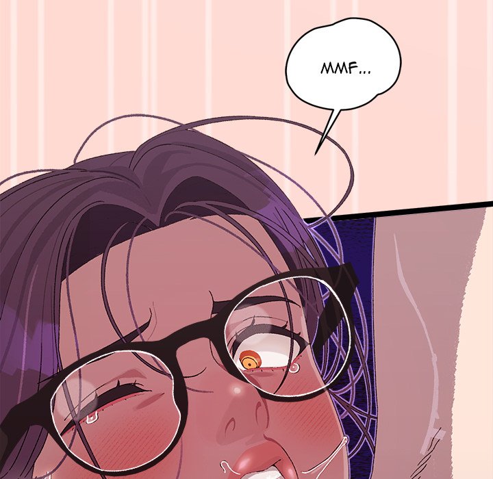 image-komik-from-weakling-to-nemesis-chapter-4-118/230