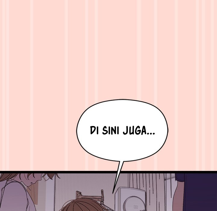 image-komik-from-weakling-to-nemesis-chapter-4-125/230