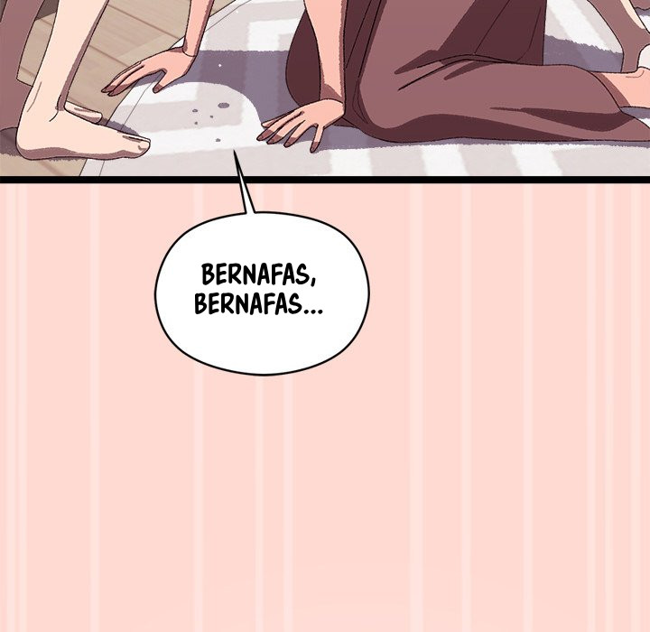 image-komik-from-weakling-to-nemesis-chapter-4-127/230