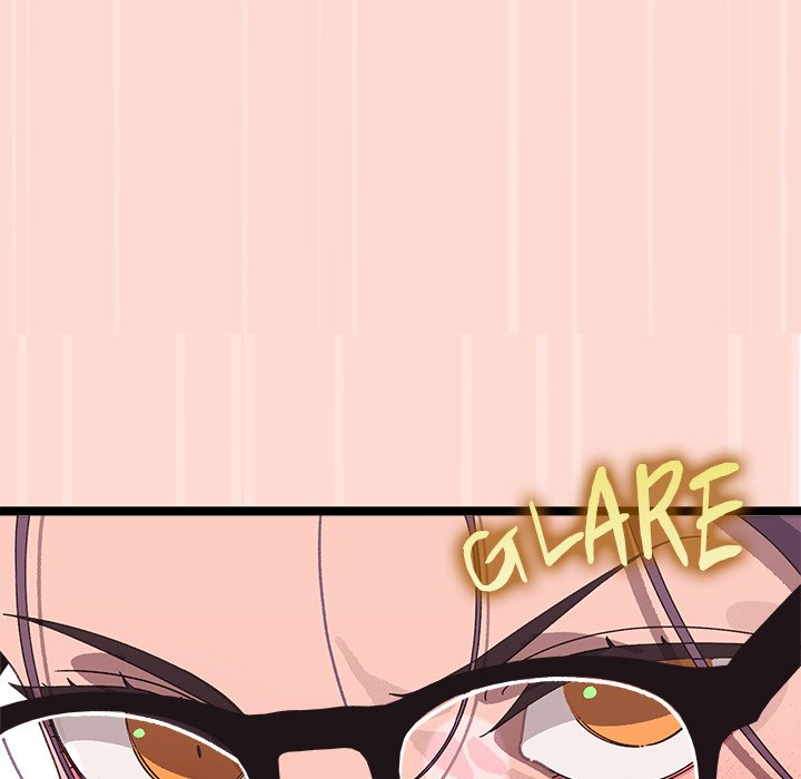 image-komik-from-weakling-to-nemesis-chapter-4-130/230