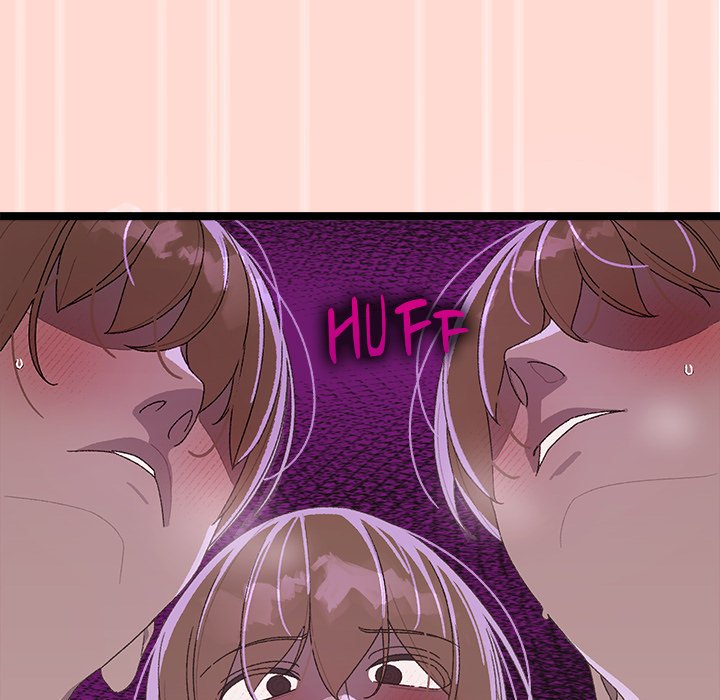 image-komik-from-weakling-to-nemesis-chapter-4-132/230