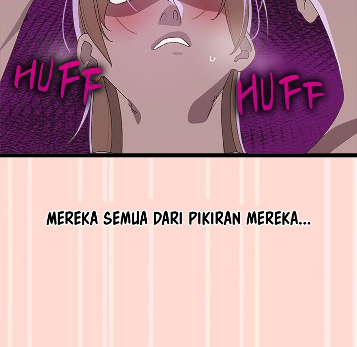 image-komik-from-weakling-to-nemesis-chapter-4-133/230