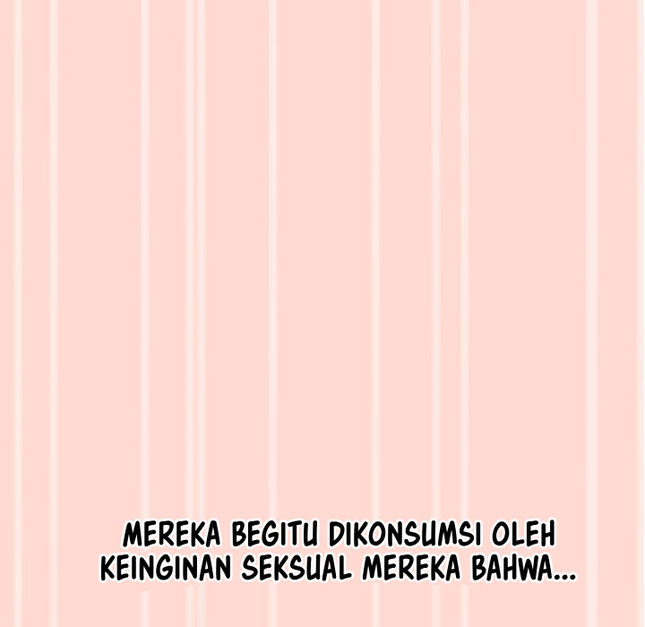 image-komik-from-weakling-to-nemesis-chapter-4-134/230