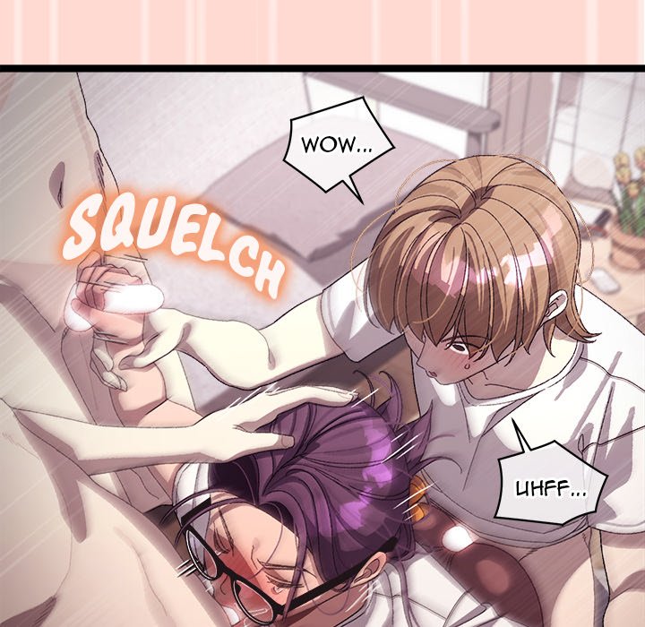 image-komik-from-weakling-to-nemesis-chapter-4-135/230