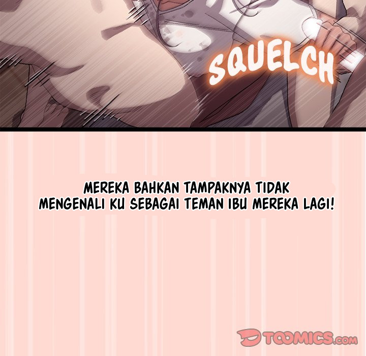 image-komik-from-weakling-to-nemesis-chapter-4-136/230