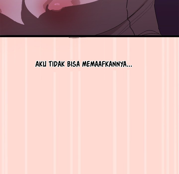 image-komik-from-weakling-to-nemesis-chapter-4-139/230