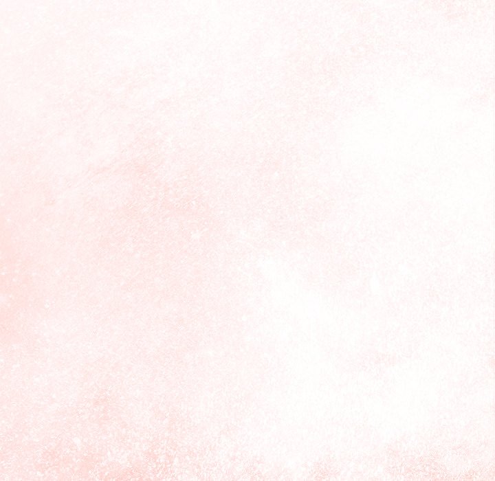 image-komik-from-weakling-to-nemesis-chapter-4-143/230