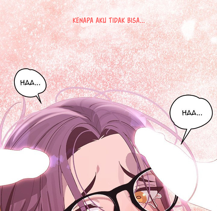 image-komik-from-weakling-to-nemesis-chapter-4-144/230