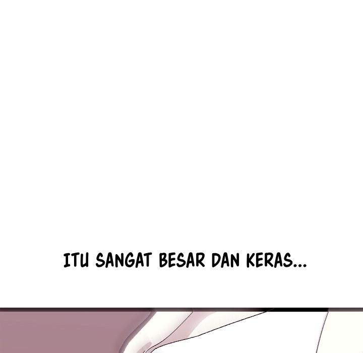 image-komik-from-weakling-to-nemesis-chapter-4-150/230