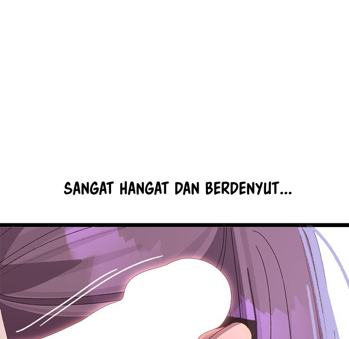 image-komik-from-weakling-to-nemesis-chapter-4-153/230