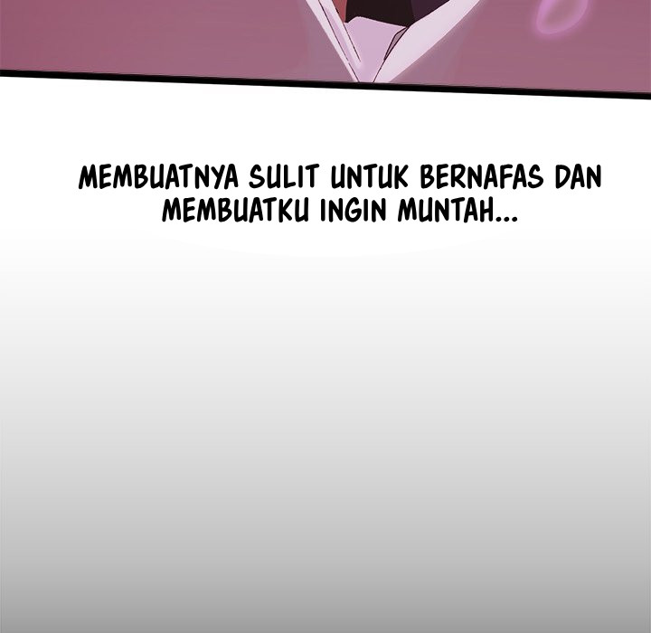 image-komik-from-weakling-to-nemesis-chapter-4-159/230