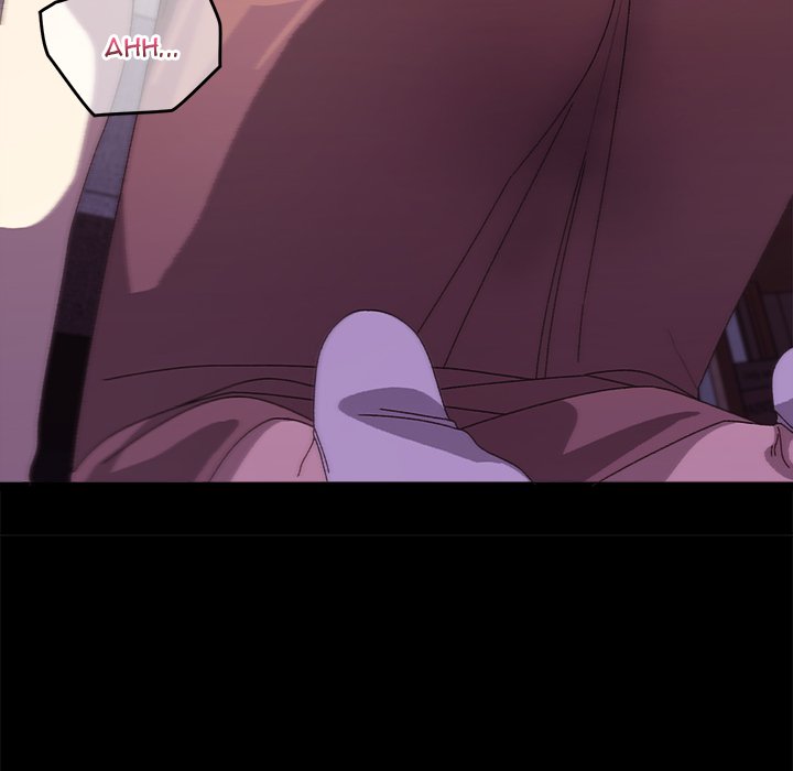 image-komik-from-weakling-to-nemesis-chapter-4-162/230