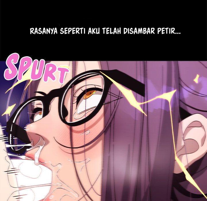 image-komik-from-weakling-to-nemesis-chapter-4-163/230