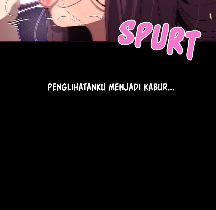 image-komik-from-weakling-to-nemesis-chapter-4-164/230