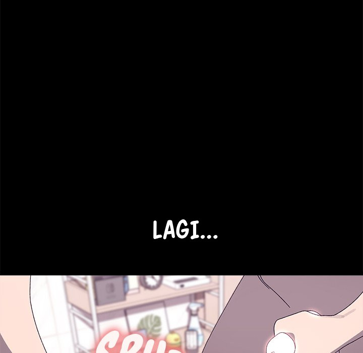 image-komik-from-weakling-to-nemesis-chapter-4-167/230