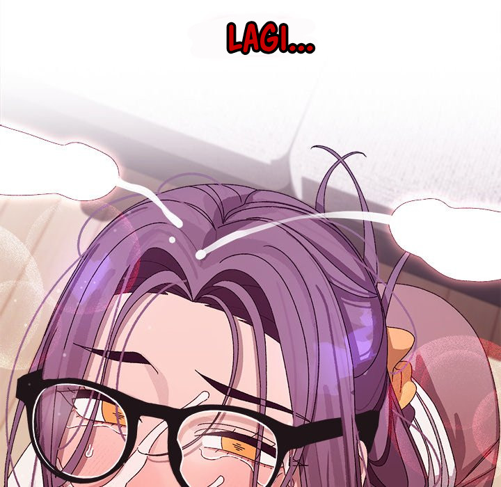 image-komik-from-weakling-to-nemesis-chapter-4-173/230