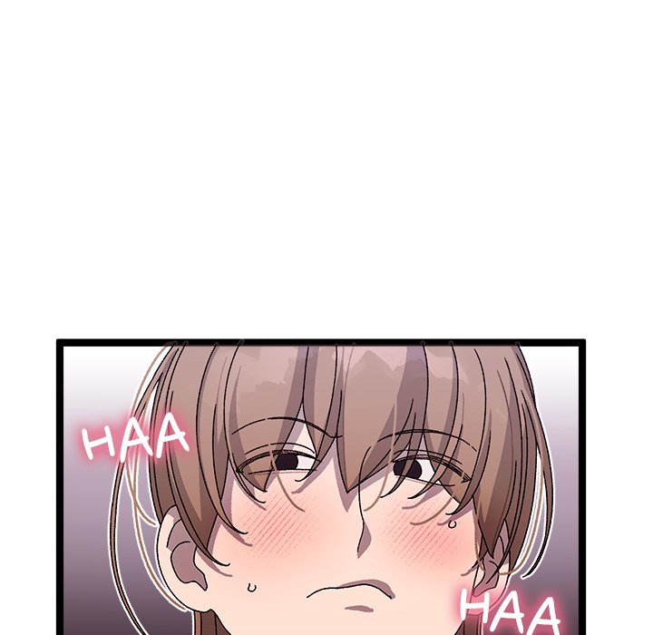 image-komik-from-weakling-to-nemesis-chapter-4-178/230