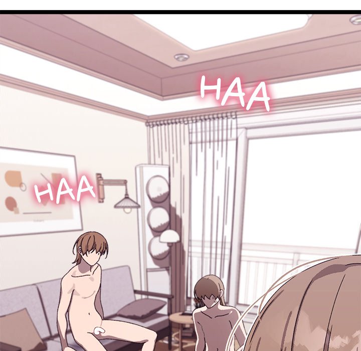 image-komik-from-weakling-to-nemesis-chapter-4-180/230