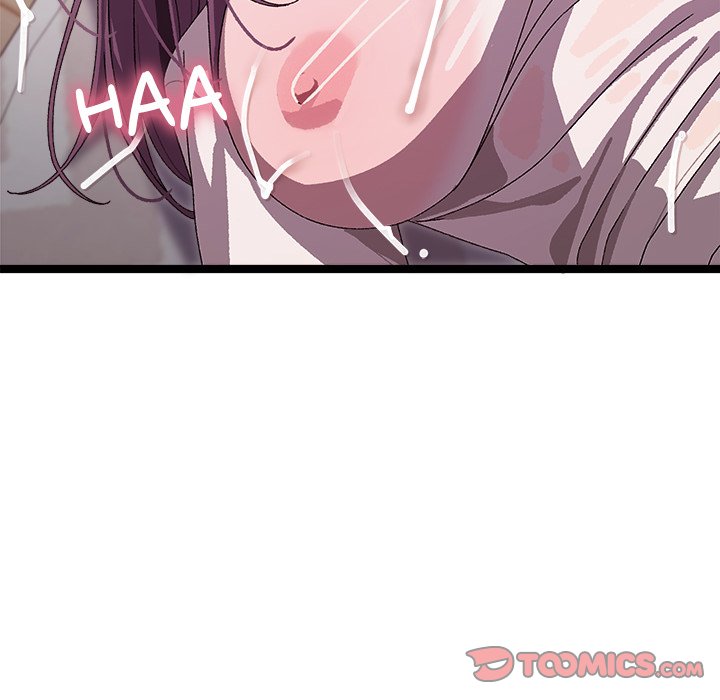 image-komik-from-weakling-to-nemesis-chapter-4-184/230