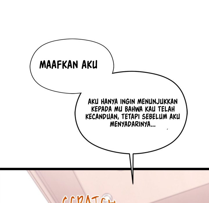 image-komik-from-weakling-to-nemesis-chapter-4-185/230