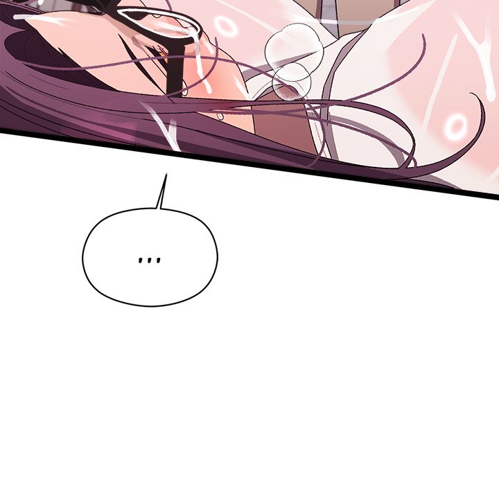 image-komik-from-weakling-to-nemesis-chapter-4-187/230