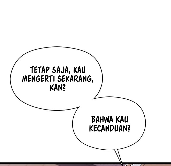 image-komik-from-weakling-to-nemesis-chapter-4-188/230