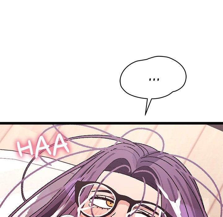 image-komik-from-weakling-to-nemesis-chapter-4-191/230