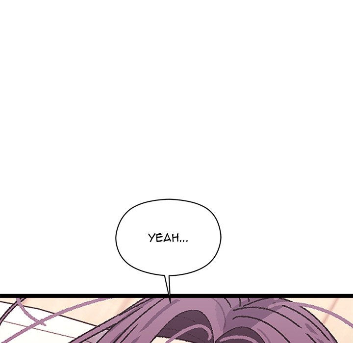 image-komik-from-weakling-to-nemesis-chapter-4-193/230