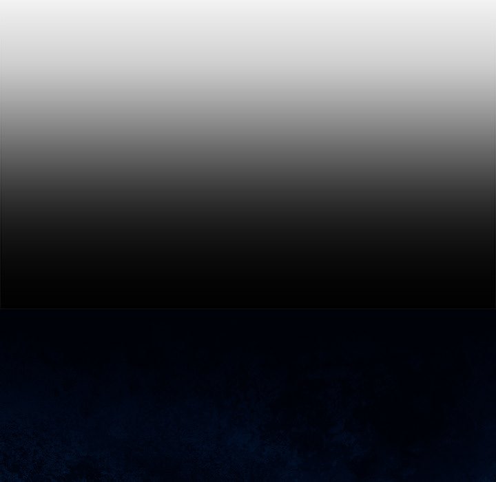 image-komik-from-weakling-to-nemesis-chapter-4-195/230