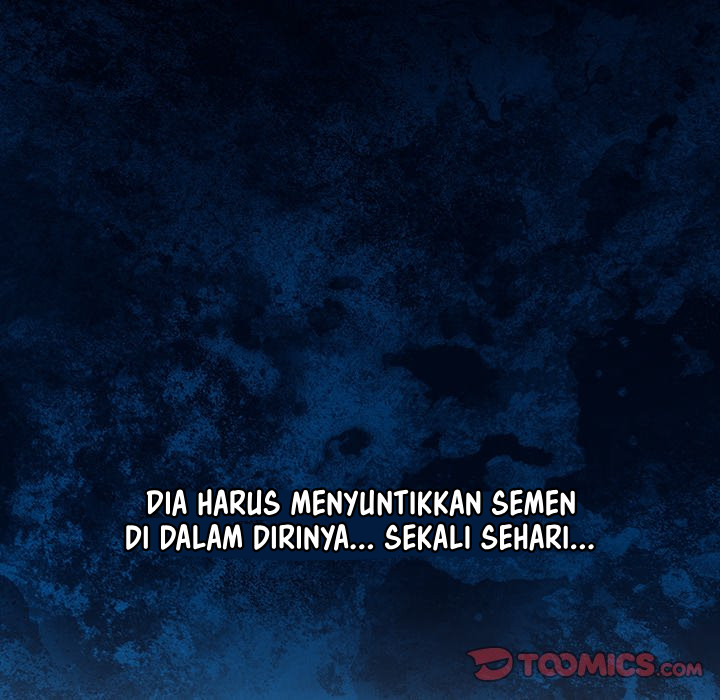 image-komik-from-weakling-to-nemesis-chapter-4-196/230