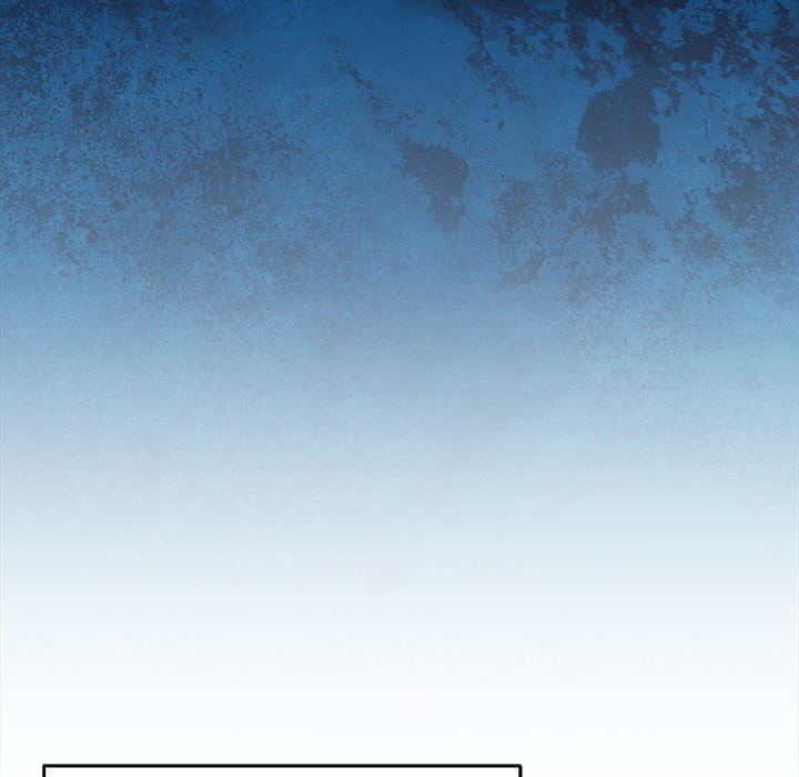 image-komik-from-weakling-to-nemesis-chapter-4-197/230