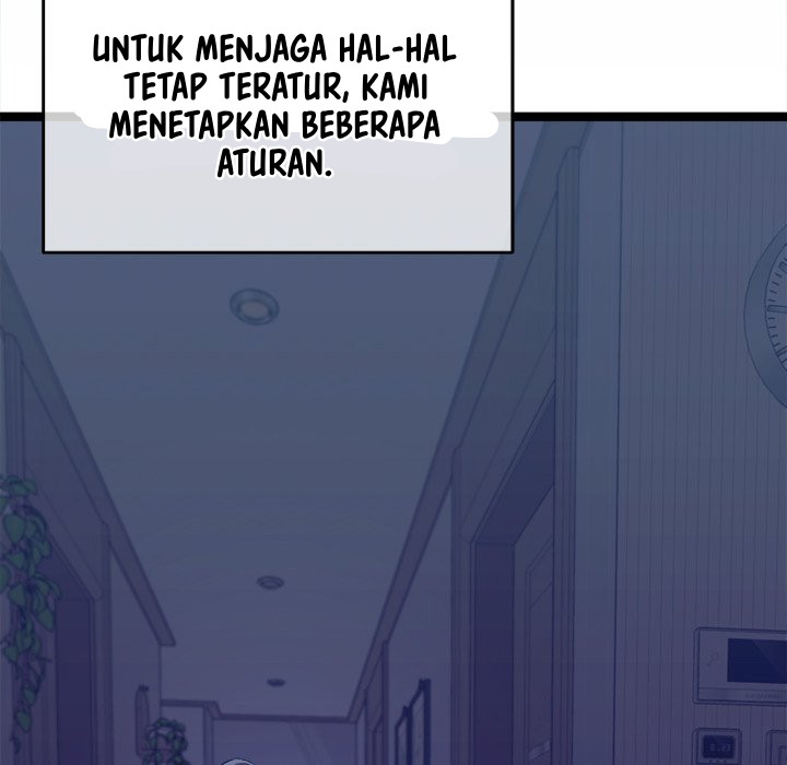 image-komik-from-weakling-to-nemesis-chapter-4-198/230