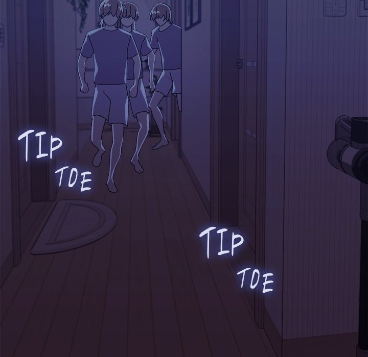 image-komik-from-weakling-to-nemesis-chapter-4-199/230