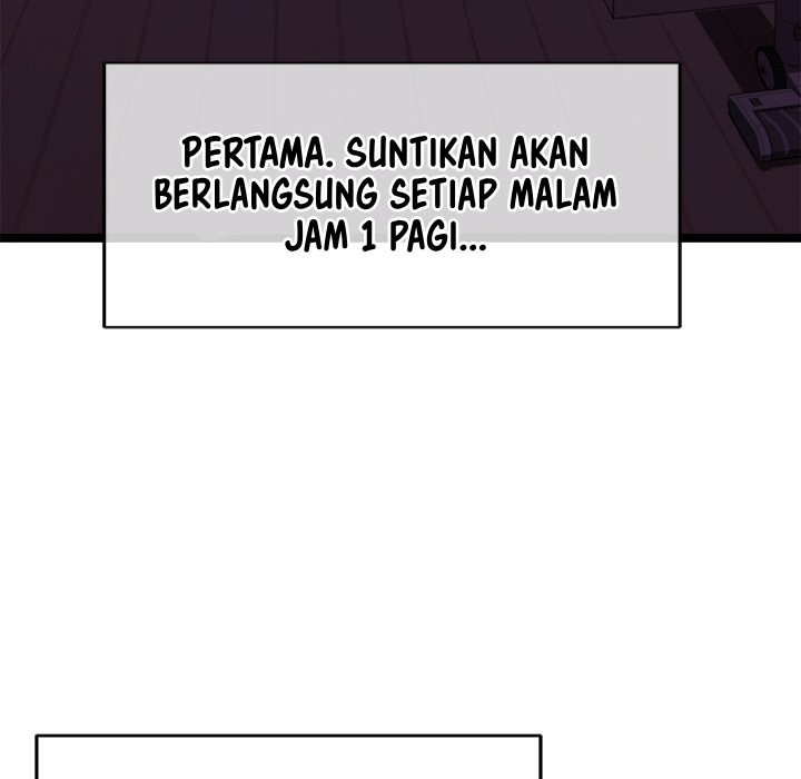 image-komik-from-weakling-to-nemesis-chapter-4-200/230