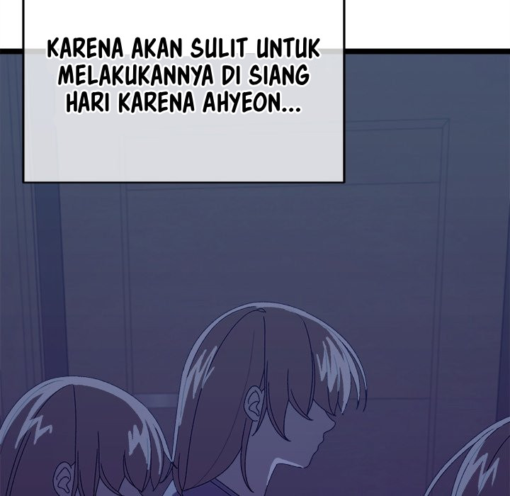 image-komik-from-weakling-to-nemesis-chapter-4-201/230