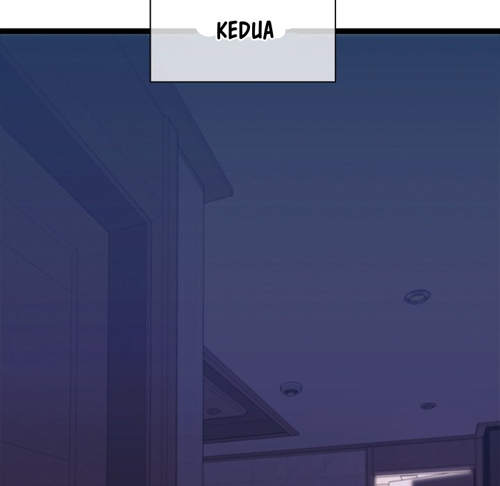 image-komik-from-weakling-to-nemesis-chapter-4-204/230