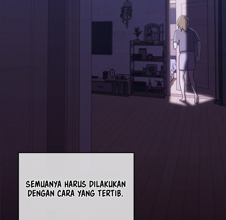 image-komik-from-weakling-to-nemesis-chapter-4-205/230