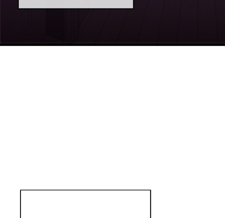 image-komik-from-weakling-to-nemesis-chapter-4-206/230