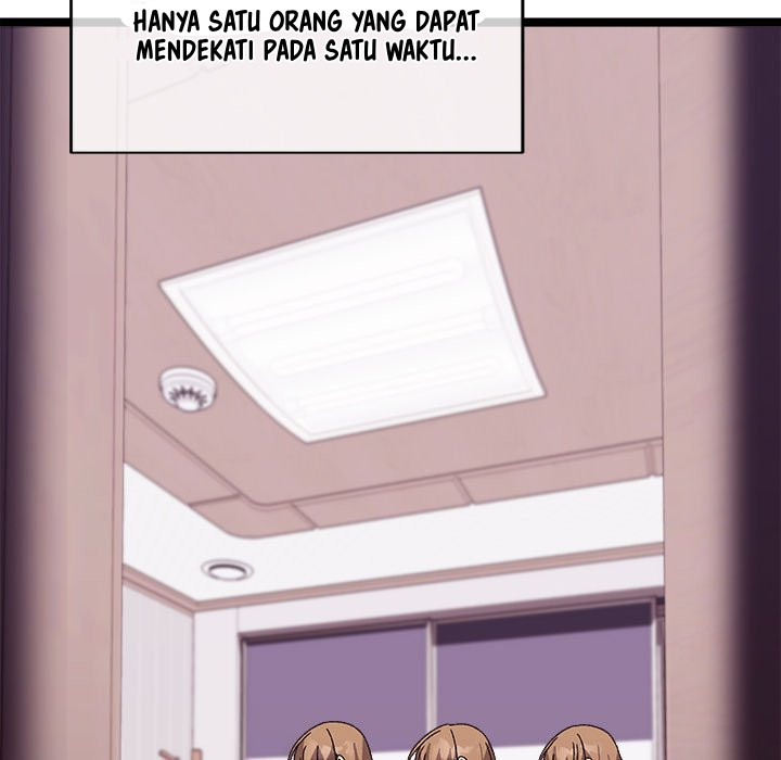 image-komik-from-weakling-to-nemesis-chapter-4-207/230