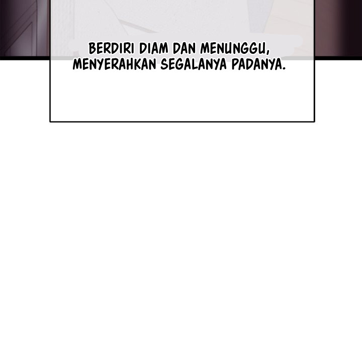 image-komik-from-weakling-to-nemesis-chapter-4-209/230