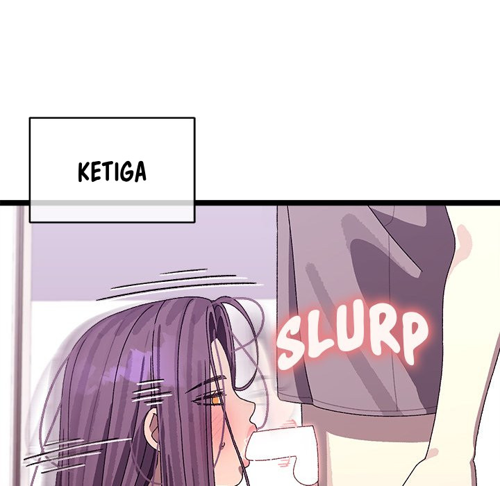 image-komik-from-weakling-to-nemesis-chapter-4-210/230