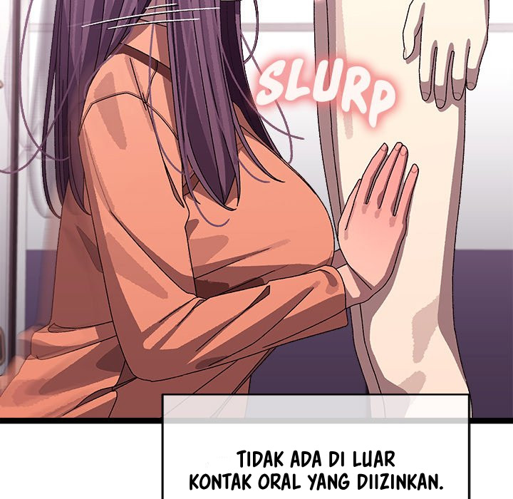 image-komik-from-weakling-to-nemesis-chapter-4-211/230