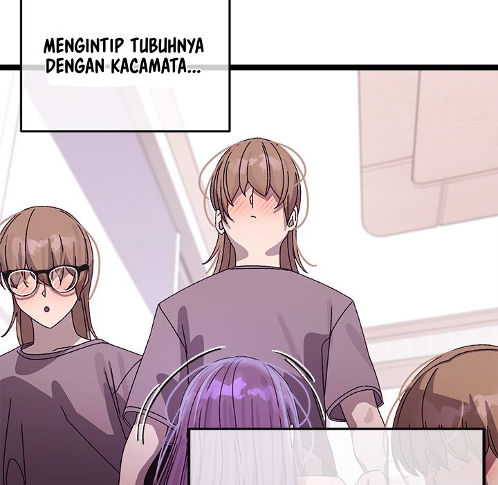 image-komik-from-weakling-to-nemesis-chapter-4-214/230