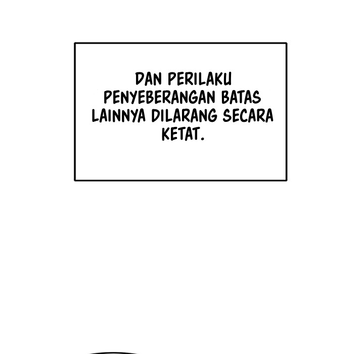 image-komik-from-weakling-to-nemesis-chapter-4-216/230